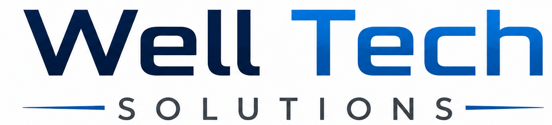 Professional IT Solutions
